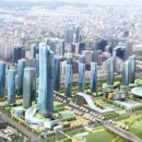 수정부분정비 이미지