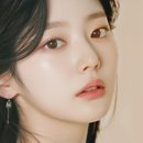 어울림성형외과의원 이미지