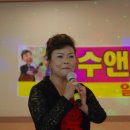 인천광역시 시각장애인 복지관 이미지