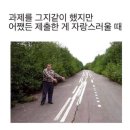 카페동네(중동점) 네이버블로그
