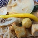 훠밍당마라탕 네이버블로그