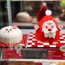 파리바게트 동암역더샵 이미지