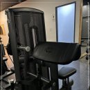 비비휘트니스 이미지