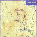 관인북봉 이미지