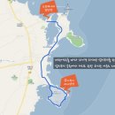 꽃과 해녀 민박 이미지