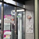 구삼커피 | 대구 봉산동 카페 구삼커피 내돈내산 후기