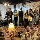 신생세탁소 이미지