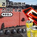 수궁펜션 | 경주 독채펜션 스테이수긍 (경주 촌캉스 추천, 에어비앤비)