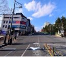 상방상가 이미지