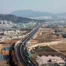 지방도 1042호 이미지