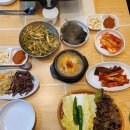 마포생삼겹살 이미지