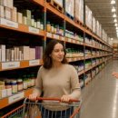 한국약국 이미지