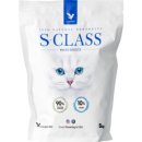 냥클래스 이미지