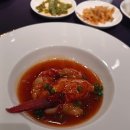 라라라 통기타 | 서울 호텔, 럭셔리 웨딩 끝판왕 <신라호텔> 하객 방문기 : 가수 4명 축가+답례품+생화 래핑까지!