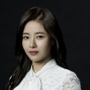 인형의집 이미지