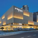 (주)이집건축사사무소 이미지