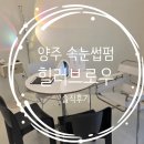 브로우무이