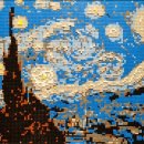 THE-ART(디-아트) 이미지