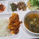 올인원푸드랩