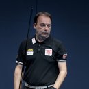 산체스짐 이미지