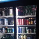 새마을슈퍼 이미지