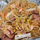 서린낙지 이미지