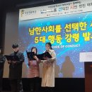 법무법인시민 이미지