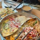 중경훠궈마라탕 이미지