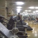 스카이헬스타운 Daum카페