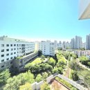 지산114부동산중개법인(주) 이미지