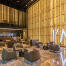 퍼펙트호텔 이미지