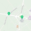 안덕면 동광단지경로당 이미지
