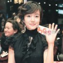 순수미인 이미지