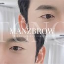 아트카월산점 | 창원남자눈썹문신 잘하는곳 '비비드아트 창원점' 산 위치 잡은 후기
