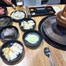 우가원 이미지