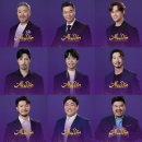 알라딘 이미지