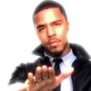 다임전자 | 우당탕탕 신혼준비의 진짜 적나라한 모든 것 (++비용 상세 공유)