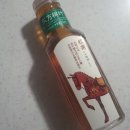 동방과자점