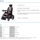 주식회사 신형 이미지