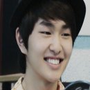 스킨온유 이미지