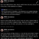 (주)투어컨텍 이미지