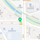 피자나라 치킨공주(호원점) 이미지