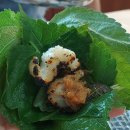 더봉장어 무한리필 이미지