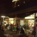 문기 농장 이미지