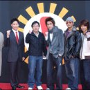 감동메디칼 이미지