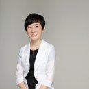 정승훈 | [공지] 정승훈 학교폭력 상담과 강의 요청