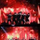 위시WESEE