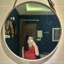 [엄마랑 다낭여행 일정 5day] 라시에스타 리조트 조식 / 네추럴나인스파(Natural9 Spa) / 미케비치...