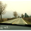 옥산서적