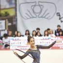 아이엑스에프엑스